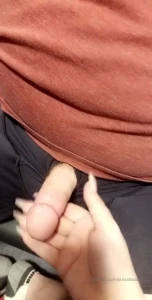 I had really good sex last night it s always so much more fun