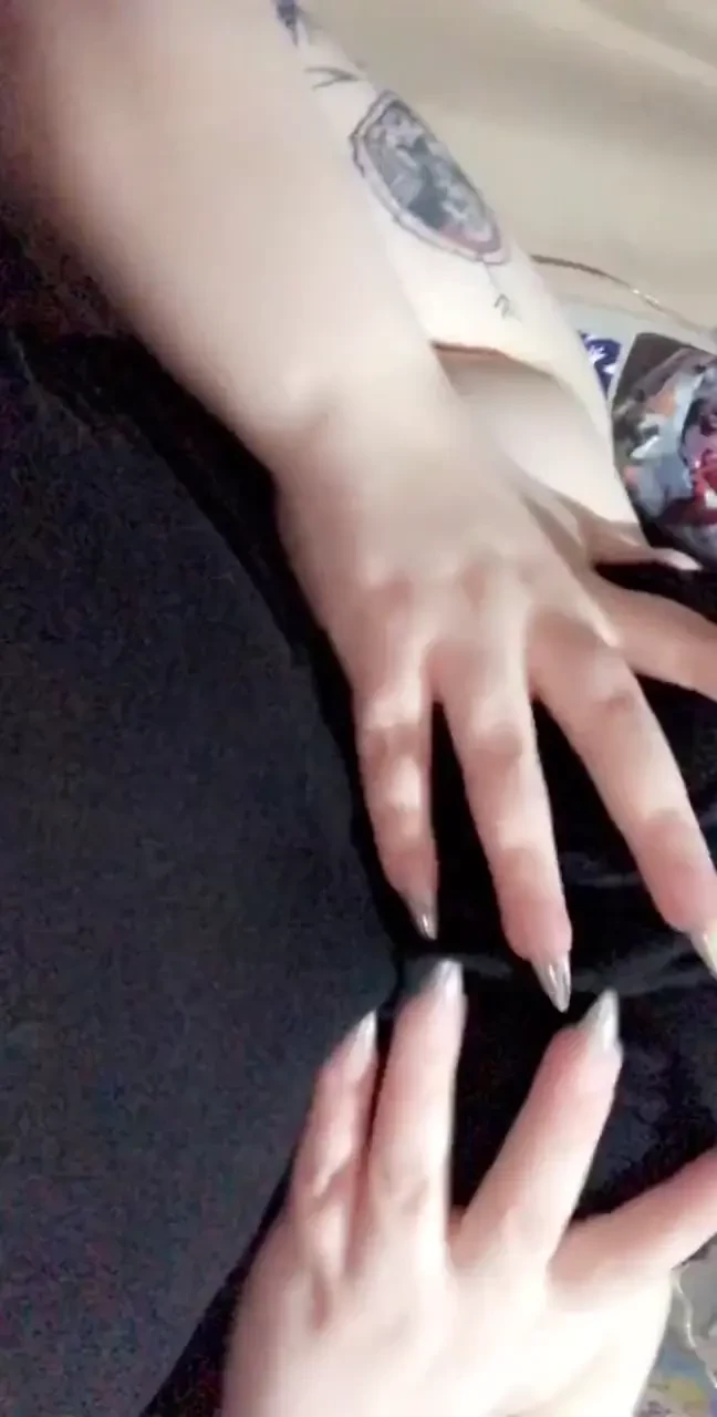 Succubusluut part 21 