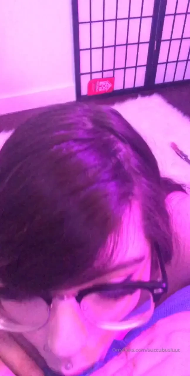 I m the cutest cocksucker 