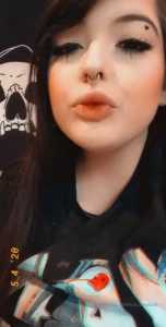 Open up part 105