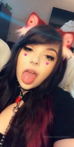 Tip the sex workers you follow tip the black sex workers you follow