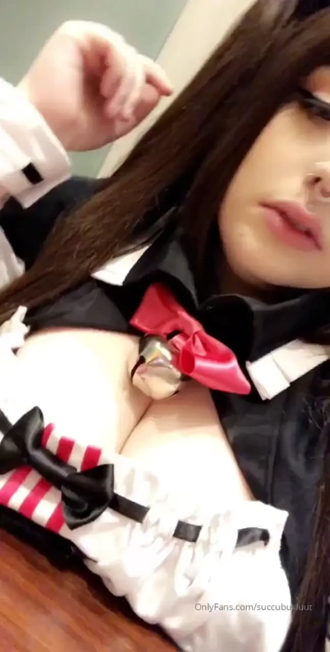 I ll be filming chocola goodies when i get back home what would you 