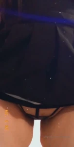 Clean up your drool part 1
