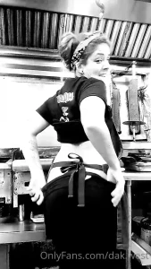 Just messing around at work i can t wait to go home and take these