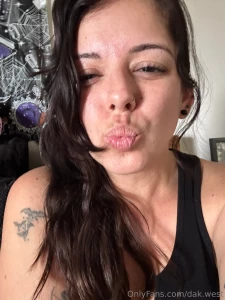 Sorry for taking such a long hiatus but baby i m back new videos and