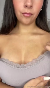 Cote-araya part 9