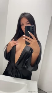 Cote-araya part 5