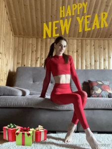 Hello i m lily - hottie_lily do you wanna see my body i m available part 48