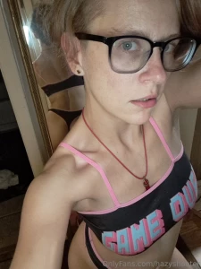 Unlock the ultimate fantasy with vip access savannahchavezvip ever part 3