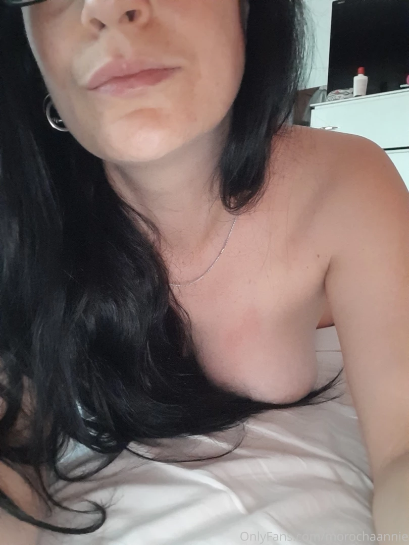 Morochaannie part 10 