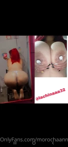 Free crazy like harley quinn and perverted like a whore lachinaaa32