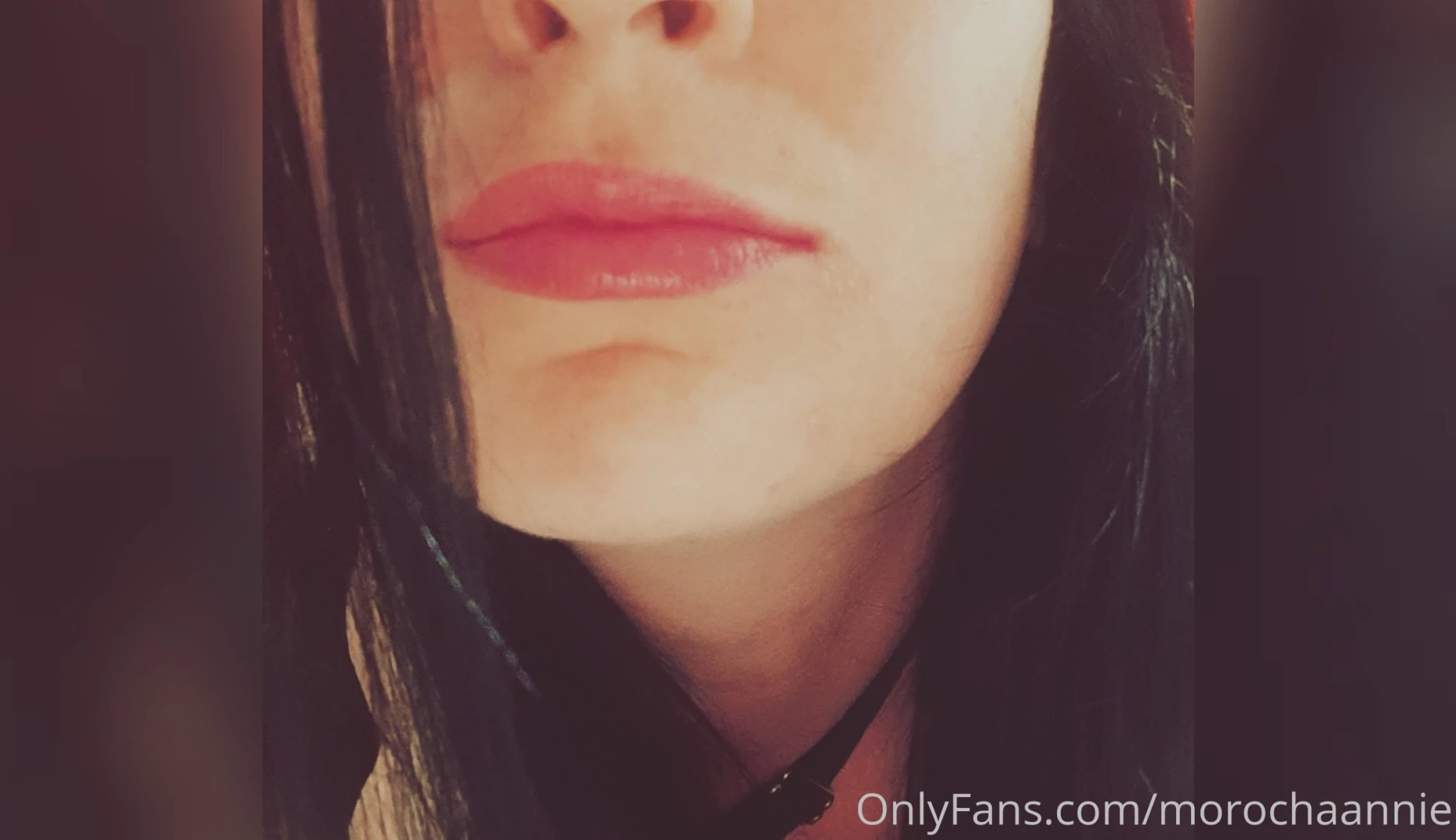 Tal to me babe don t be shy 