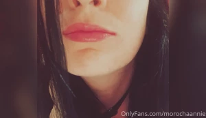 Tal to me babe don t be shy