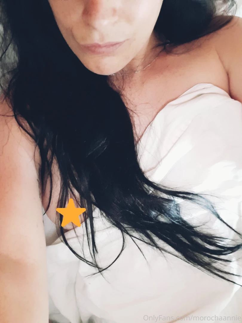 Morochaannie part 14 