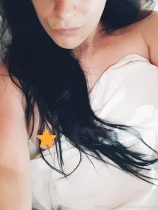 Morochaannie part 14