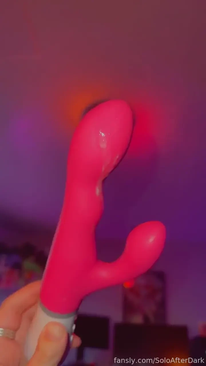 Who wants a taste part 176 