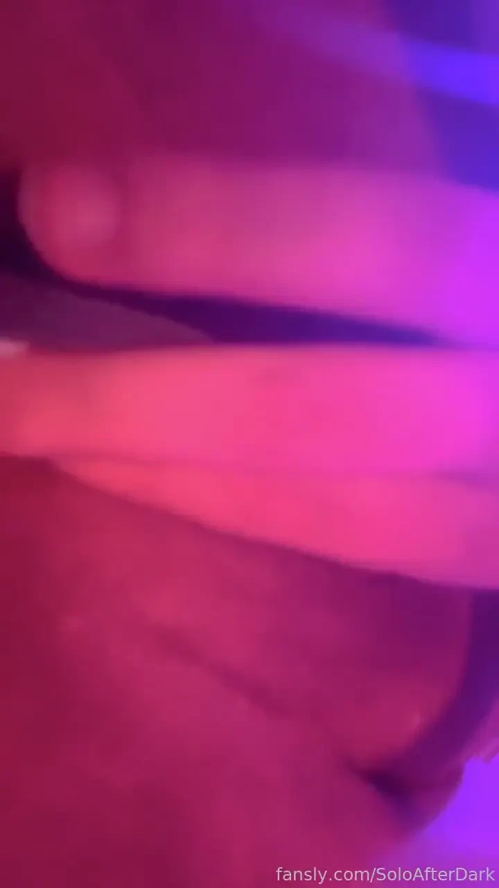 717292690466676736 part 2 