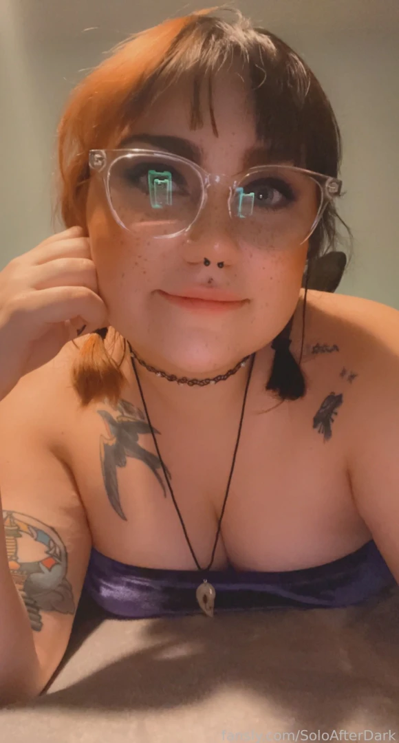 Who wants to play with my holes tonight nudes ass titties part 1 