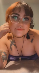 Who wants to play with my holes tonight nudes ass titties part 1