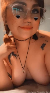 Who wants to play with my holes tonight nudes ass titties part 2