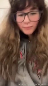 U like it when i stroke my girl cock don t u