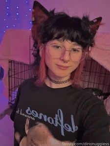 Lt 3 content drop some randoms of me being cute and sexxyyy 3 also the