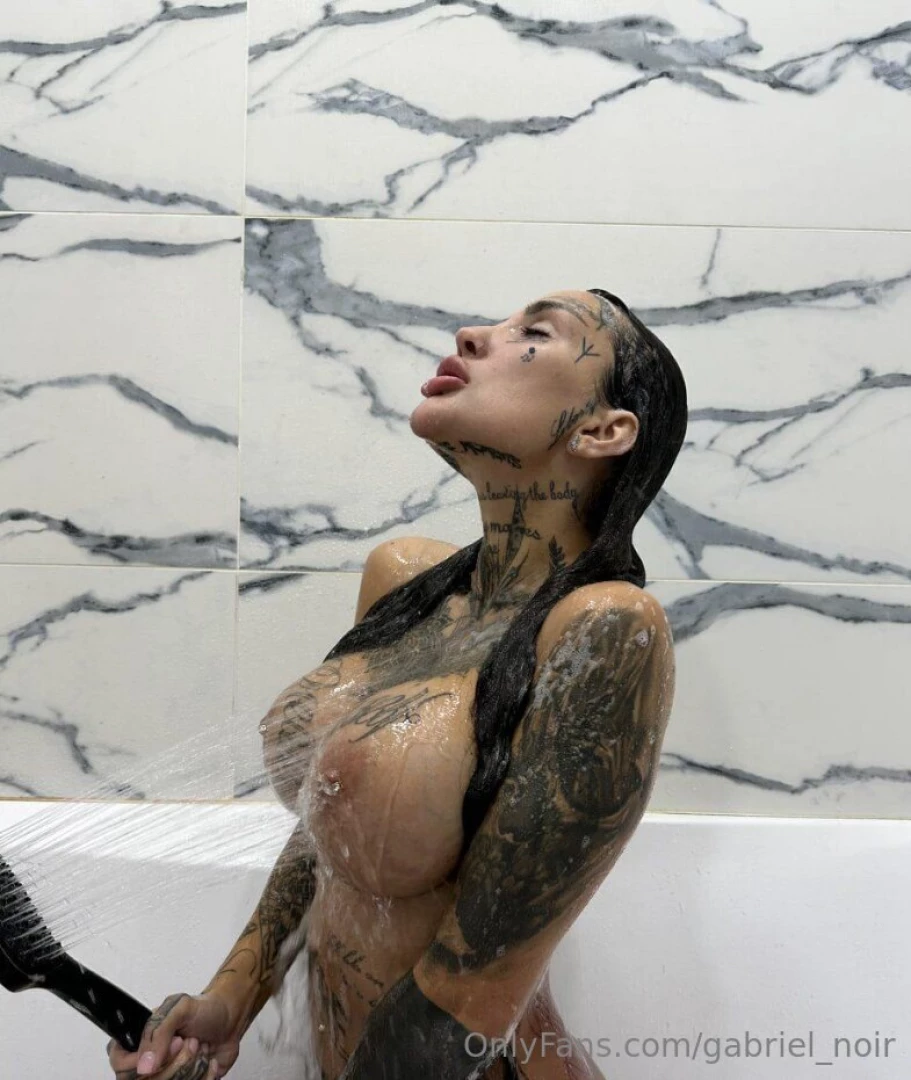 Olly_lola olly_lola olly_lola ads part 207 