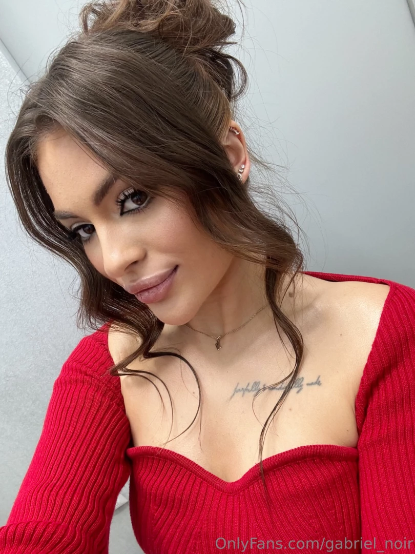 Hi everyone the weekend is going very well i managed to shoot some new 