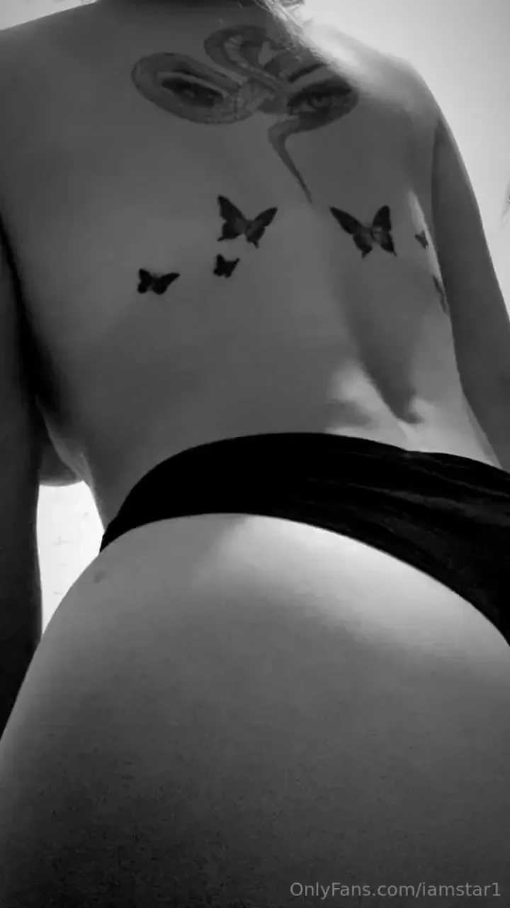 Quiero que se repita la ocasi n 