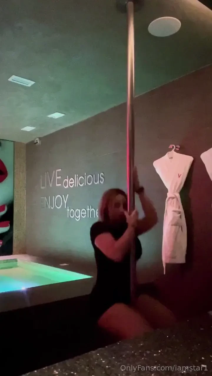 Feliz d a mis amores el v deo completo se los dejo por privado a 10 d 