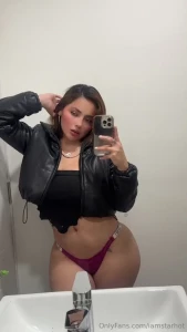 Iamstarhot part 4