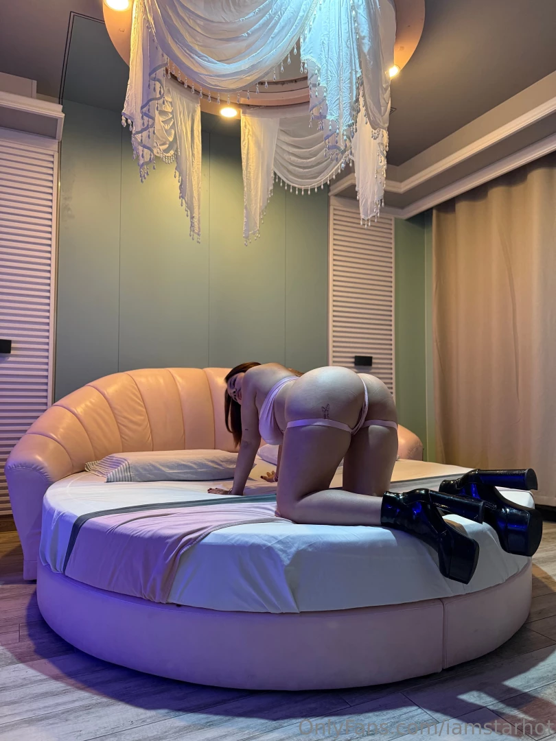 Gracias por acompa arme este a o mis amores los quiero mucho les envio part 1 