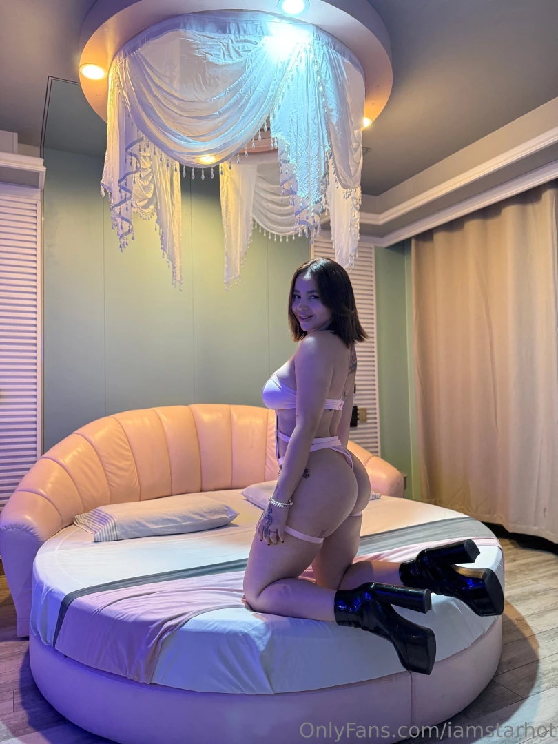 Gracias por acompa arme este a o mis amores los quiero mucho les envio part 3 