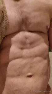 Happy flex friday from me to you i hope you have a fabulous weekend
