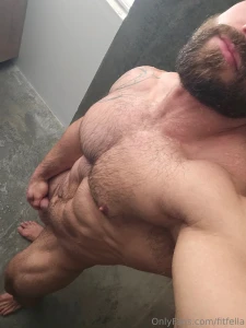 Monday motivation let s make it a great week my beautiful fans peace