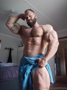 Wearing blue just for you it s also my favorite colour