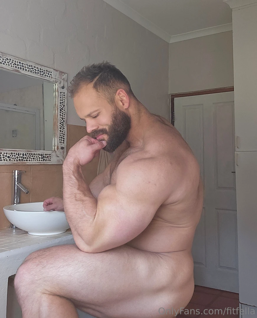 It s the weekend baby lets have some fun starting with me in the part 1 