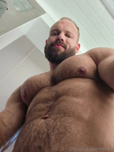 Hows the view there down under part 1