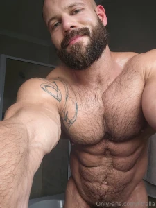 Best you come alittle closer for a better look part 1