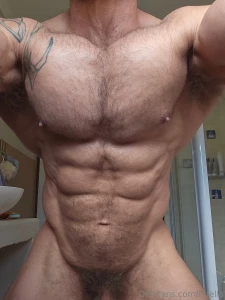 Best you come alittle closer for a better look