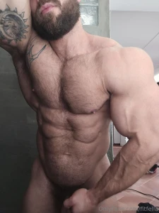 Happy flex friday check ppv for full image