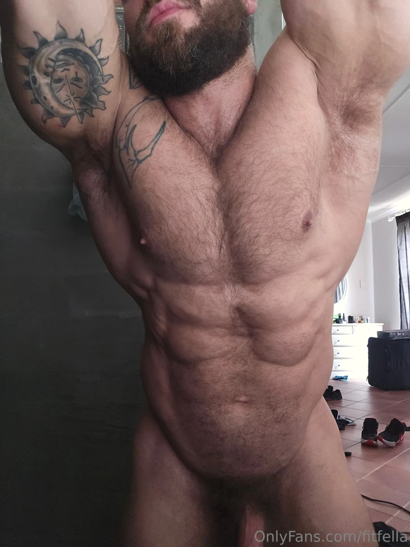 Happy flex friday check ppv for full image part 1 