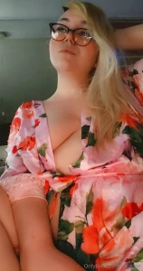 I couldn t help myself i found a good angle after a rough shift and i