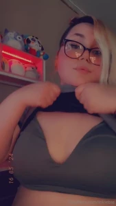 Been taking a while to get things done over here to get settled in