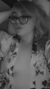 Would it still be a bad idea if no one ever found out just a little