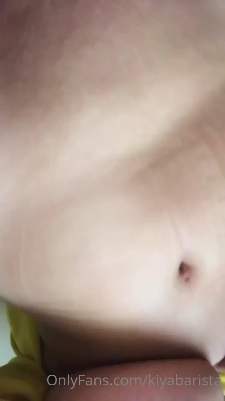 Happy monday sexys come get naughty with me today 10-3 in tukwila 