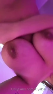 Working 10am-8pm tukwila today everyone that comes to see me today