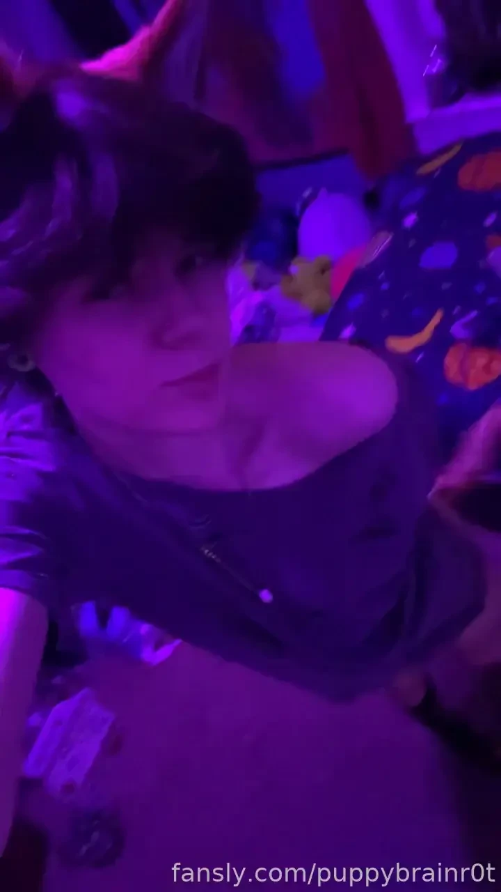 Puppy boy puppy boy tell me i m a good boy u u fyp femboy femmeboy 