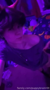 Puppy boy puppy boy tell me i m a good boy u u fyp femboy femmeboy