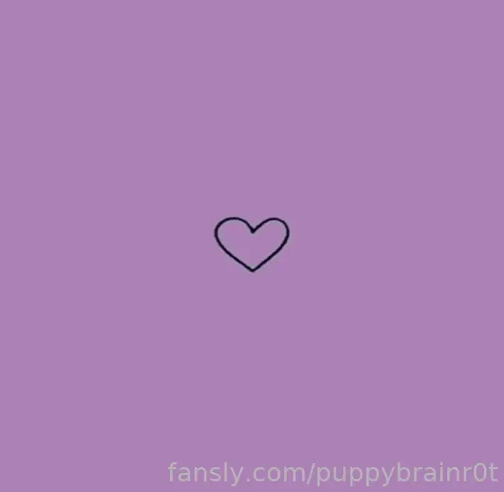 Cute little moaning audio with a couple breathy curse words oops lt 3 